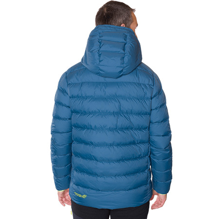 Jaqueta Trangoworld TRX2 850 PRO 361