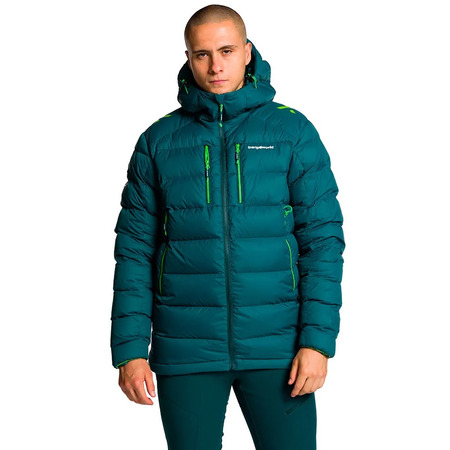Jaqueta Trangoworld TRX2 900 EVO 390