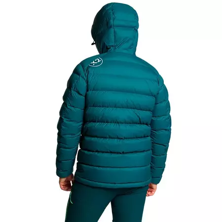 Jaqueta Trangoworld TRX2 900 EVO 390