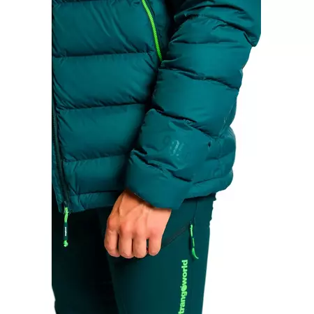 Jaqueta Trangoworld TRX2 900 EVO 390