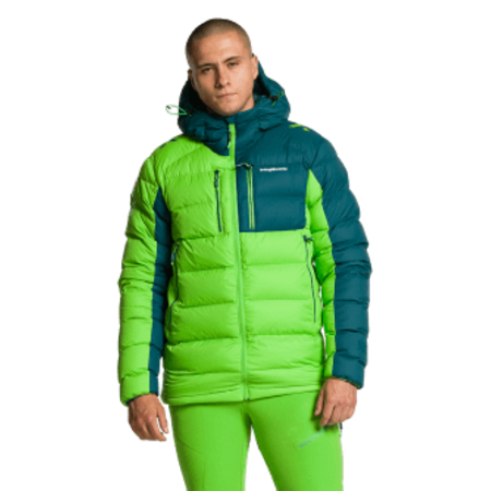 Jaqueta Trangoworld TRX2 900 EVO 3B9