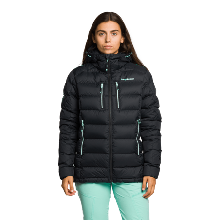 Jaqueta Trangoworld TRX2 900 WM EVO 310
