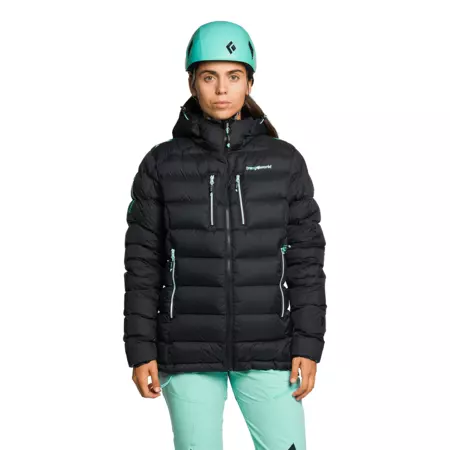 Jaqueta Trangoworld TRX2 900 WM EVO 310