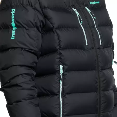 Jaqueta Trangoworld TRX2 900 WM EVO 310