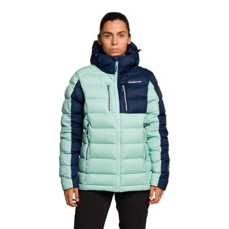 Jaqueta Trangoworld TRX2 900 WM EVO 3CA