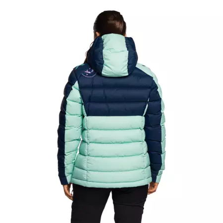 Jaqueta Trangoworld TRX2 900 WM EVO 3CA