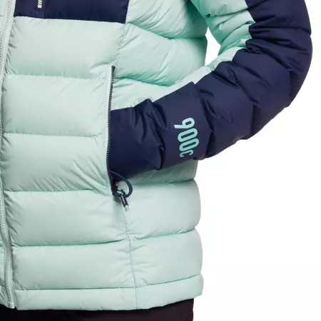 Jaqueta Trangoworld TRX2 900 WM EVO 3CA