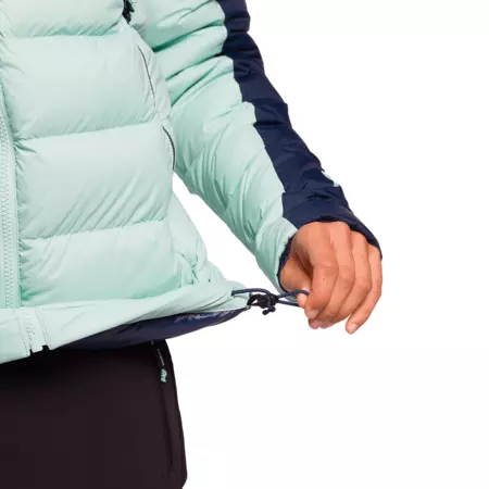 Jaqueta Trangoworld TRX2 900 WM EVO 3CA
