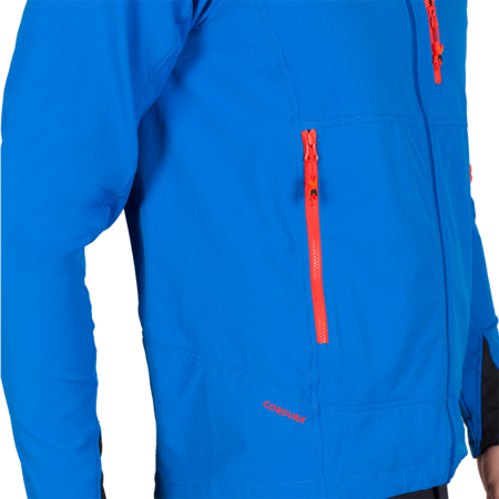 Jaqueta Trangoworld TRX2 Dura Pro 6A0
