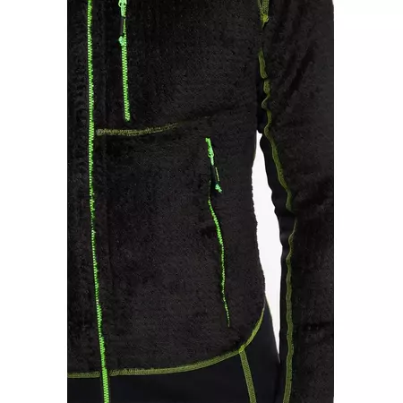 Jaqueta Trangoworld TRX2 LOFT EVO 580