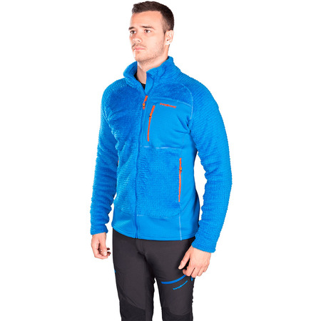 Jaqueta Trangoworld Trx2 Loft Pro 561