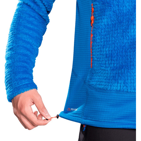 Jaqueta Trangoworld Trx2 Loft Pro 561