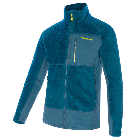 Jaqueta Trangoworld TRX2 Loft Pro 5C1