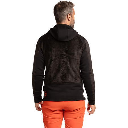 Trangoworld Casaco Trx2 Loft Pro VD 581