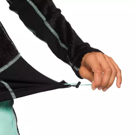 Jaqueta Trangoworld TRX2 LOFT WM EVO 580