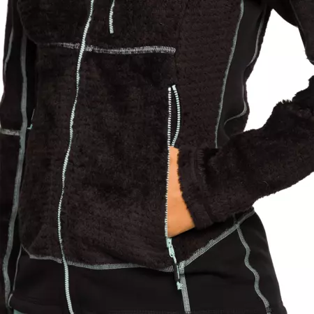 Jaqueta Trangoworld TRX2 LOFT WM EVO 580