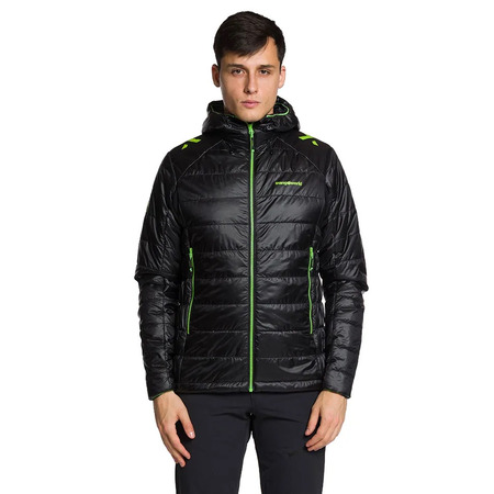 Jaqueta Trangoworld TRX2 PRIMA EVO 110