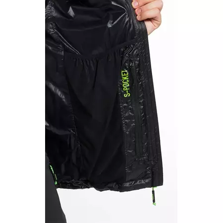 Jaqueta Trangoworld TRX2 PRIMA EVO 110