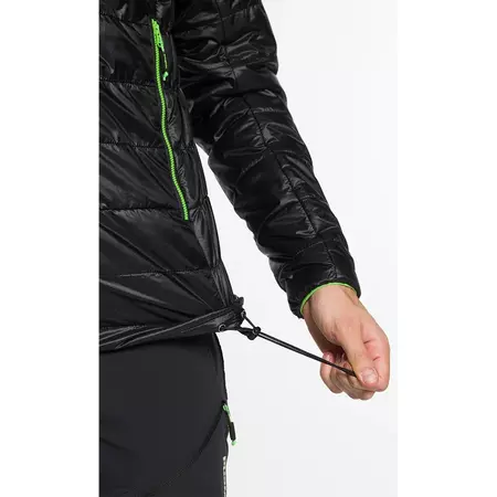 Jaqueta Trangoworld TRX2 PRIMA EVO 110