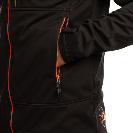 Trangoworld Casaco Trx2 Soft Pro 410