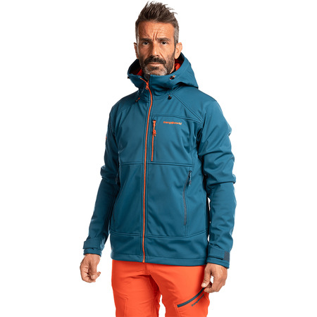 Trangoworld Casaco Trx2 Soft Pro 430