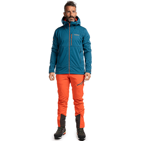Trangoworld Casaco Trx2 Soft Pro 430