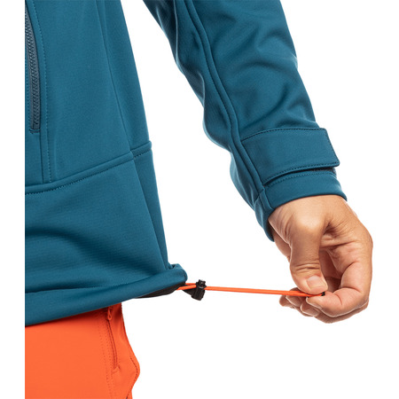 Trangoworld Casaco Trx2 Soft Pro 430
