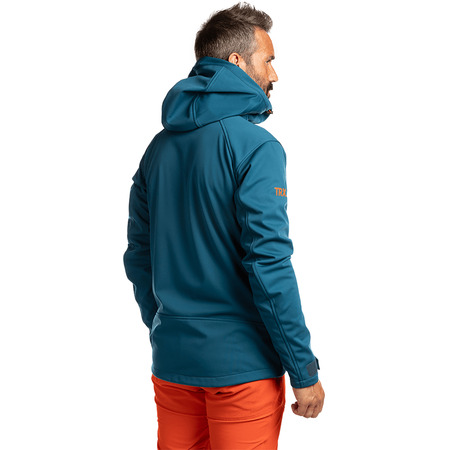 Trangoworld Casaco Trx2 Soft Pro 430