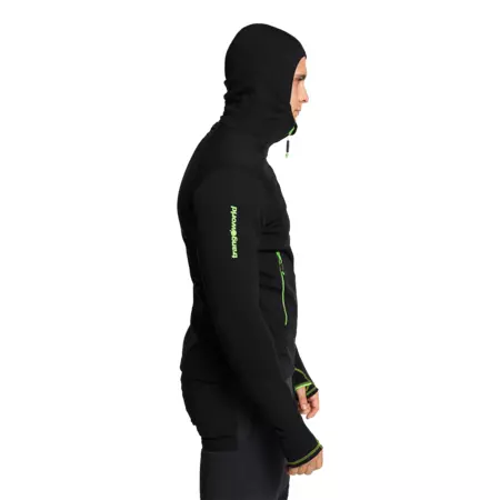 Jaqueta Trangoworld TRX2 STRETCH EVO 310