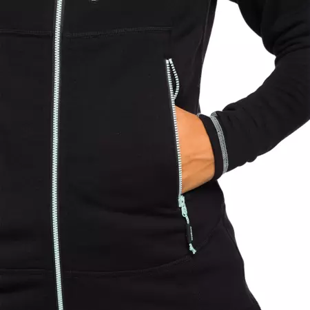 Jaqueta Trangoworld TRX2 STRETCH WM EVO 310