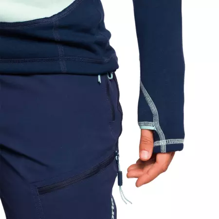 Jaqueta Trangoworld TRX2 STRETCH WM EVO 32C