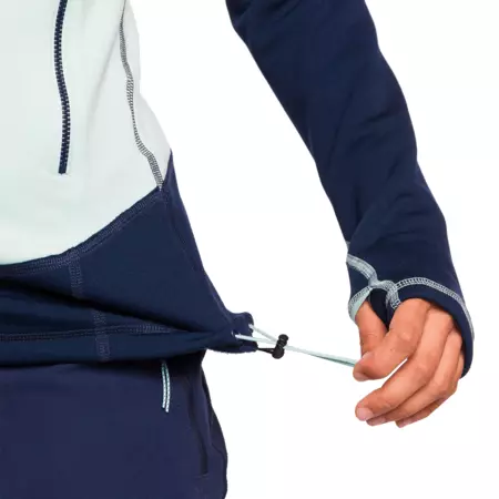 Jaqueta Trangoworld TRX2 STRETCH WM EVO 32C