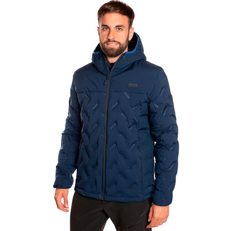 Jaqueta Trangoworld Valkom 430