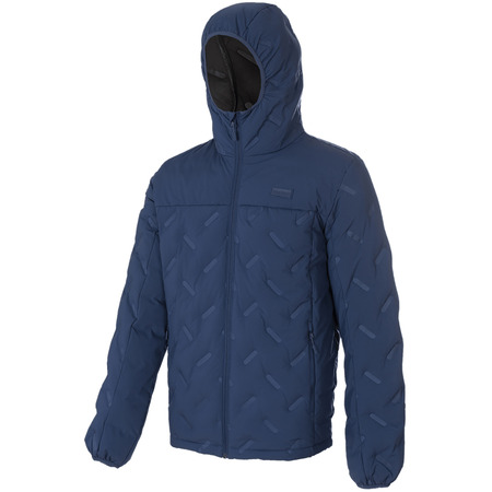 Trangoworld Casaco Valkom 470