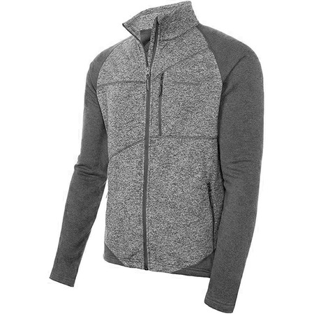 Jaqueta Trangoworld Venoge 120