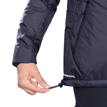 Jaqueta Trangoworld Verbier 62F