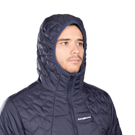 Jaqueta Trangoworld Verbier 62F