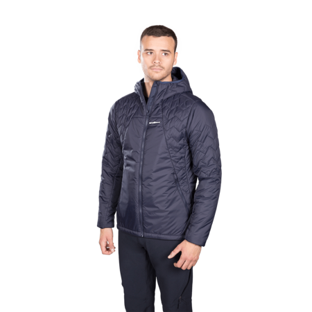 Jaqueta Trangoworld Verbier 62F