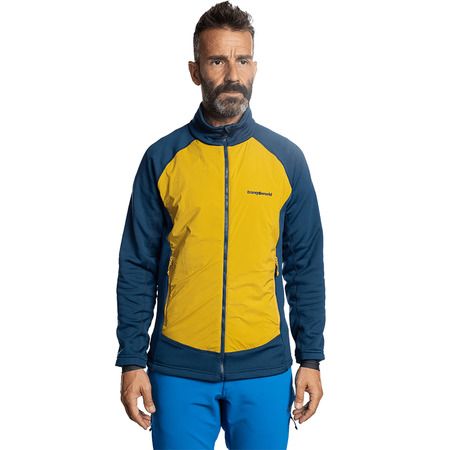 Trangoworld Casaco Vorab 1BG