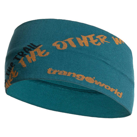 Fita Trangoworld Igola 110