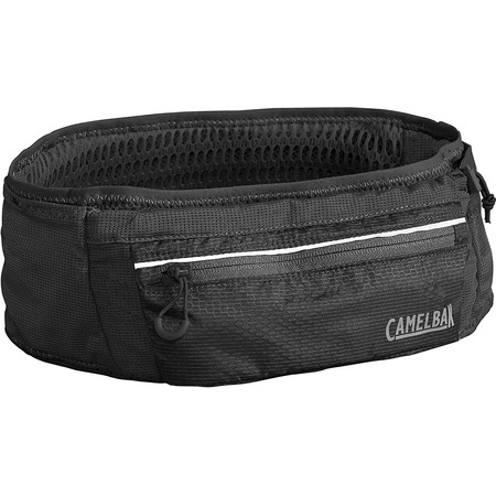 Camelbak Ultra P/M Faixa Preta