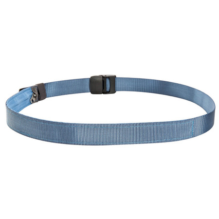 Tatonka Travel Waistbelt 30 mm Azul marino