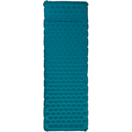 Colchão Trangoworld Comfort Air Dots 185 x 65 x 8