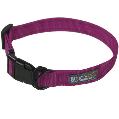 Coleira Regatta Comfort