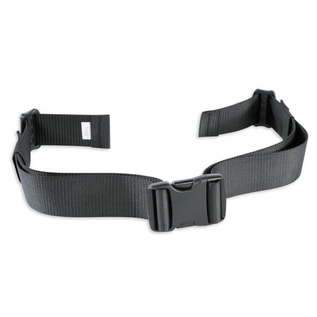 Cinto de quadril Tatonka 38 mm