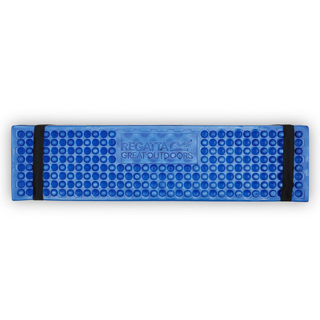 Regata Napa Floding Azul Mat