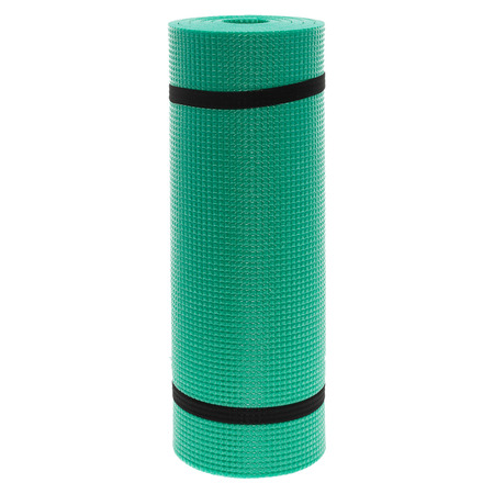 Trangoworld Piramides 180 Mat