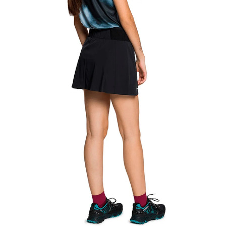 Calça Saia Trangoworld Moreta 11A