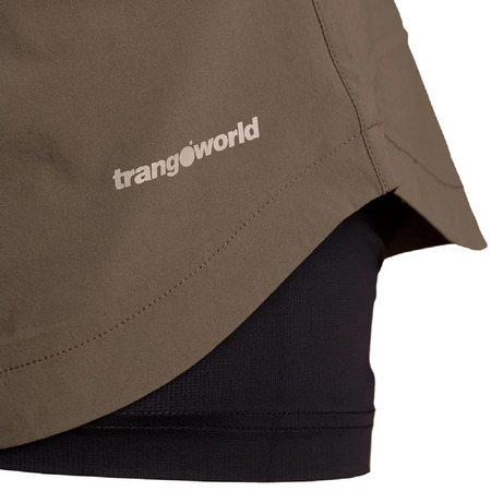 Saia Trangoworld Nantes SF 1E0