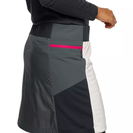 Saia Trangoworld TURBA 110